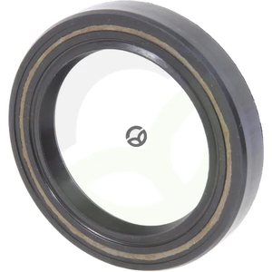Tesnilo BAUD3SL 44,5x62x10 71ACM - Corteco 5112012
