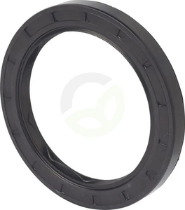 Tesnilo BASLDRW 75x100x10 71ACM - Corteco 5119566