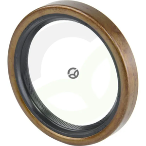 Tesnilo B1KLRD 53x68x10 ACM - Corteco 5107908