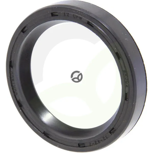 Tesnilo BAUD2 32x42x7 71ACM - Corteco 5112294