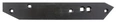 Plaz levi Frost 51210