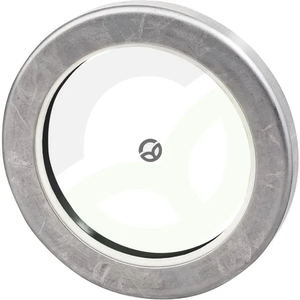 Tesnilo COMBI 110x150x16 72NBR - Corteco 5123259