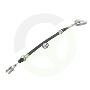 Kabel sklopke - Gopart 5120399GP