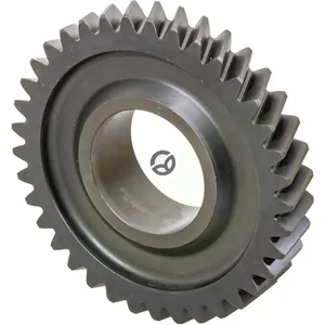 5118916N_2