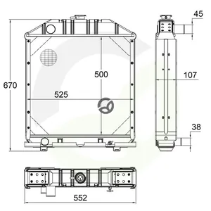 5156059KR_4