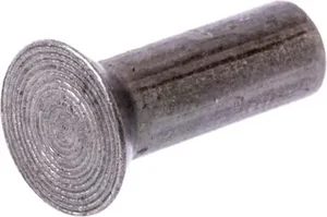 Zakovice 0,5 kg pakiranje 5x15 - Kramp 515V