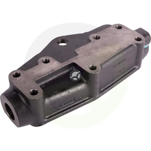 Stabilizator - Raico 5124562
