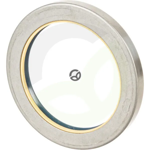 Tesnilo COMBI 90x120x13 72NBR - Corteco 5135387
