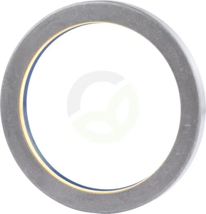 Tesnilo COMBI 112x140x13,2 72NBR - Corteco 5126466