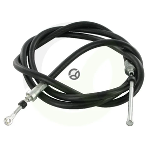 Ročna žica za plin NH - Fiatagri 5149956