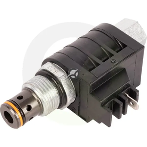 Elektromagnetni ventil - CNH 5157480