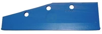 Desno rezilo motike - lastovke 51542