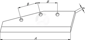 51542N_2