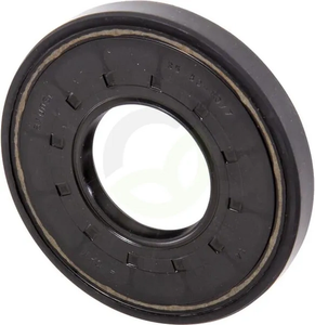 Tesnilo BAUDSL 35x80x10 71ACM - Corteco 5150370