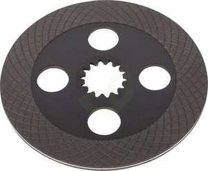 Zavorni disk - CNH 51419990