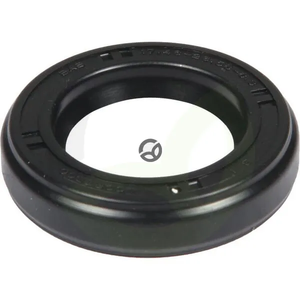Tesnilo BAB 17,4x28,5x6,3 NBR - Corteco 5153836