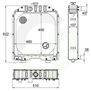 5153483N_3