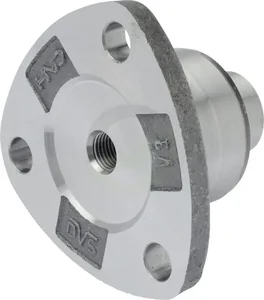 5137239N_2