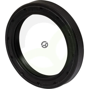 Tesnilo BASLDRWX67 45x60x8 71ACM - Corteco 5144380