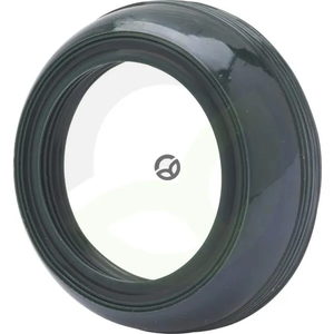 Tesnilo 5131746N