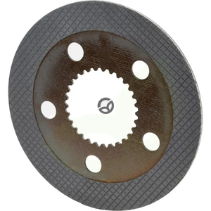 Zavorni disk - CNH 5161932