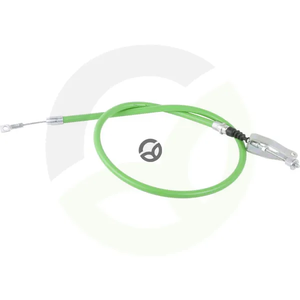 Kabel sklopke NH 5126567N