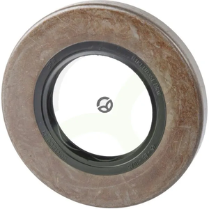 Tesnilo B1KLUD3SLDRW 45x85x10 71ACM - Corteco 5144379
