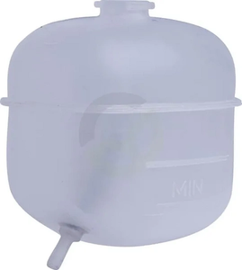 Raztezna posoda E - CNH 5142463