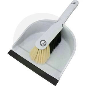 Komplet smetišnice in metle - BETRA 5151132