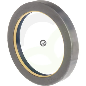 Tesnilo COMBI 85x110x16 72NBR - Corteco 5131916