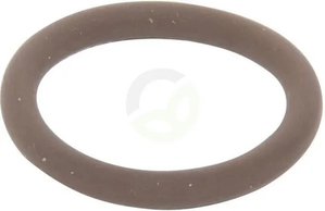 O-tesnilo - Case IH 5135738