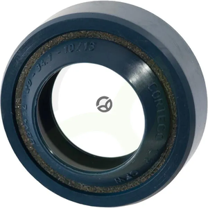 Tesnilo DHSW 20x34.1x1.5 72NBR - Corteco 5127495