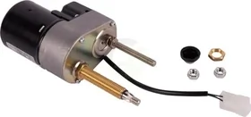 Motor brisalcev vetrobranskega stekla 516188N