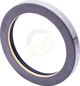 Tesnilo COMBI SF12 100x130x16 72NBR - Corteco 5149310