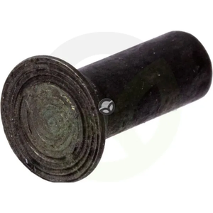 Zakovice 0,5 kg pakiranje 5x14 - Kramp 514V