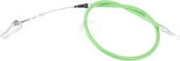 Kabel sklopke NH - Gopart 5131252GP
