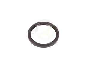 Tesnilo BAB4SL 75x90x10 72NBR - Corteco 5131496