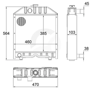 5156033N_4