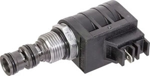 O-tesnilo za elektro-ventil - CNH 5155239