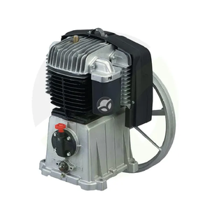 Kompresorska črpalka BK-119 - Fini 5131790000