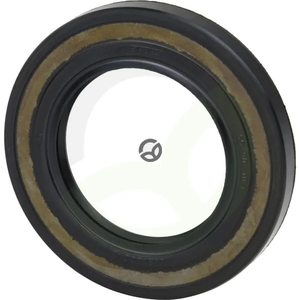 Tesnilo BAU4SL 55x90x10 71ACM - Corteco 5129003