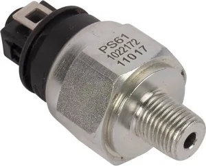 Senzor tlaka olja avtomatski menjalnik - CNH 51534190