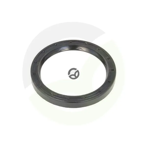 Tesnilni obroč, diferencial BADRW 75x95x10 71ACM - Corteco 5152364