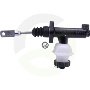 Glavni cilinder sklopke NH 5150299N
