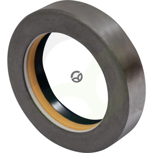 Tesnilo COMBI SF1 45x65x15 72NBR - Corteco 5135990