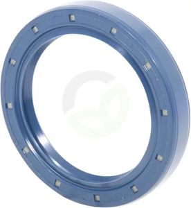 Tesnilo BASL 48x65x10 NBR - Corteco 5125650