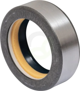 Tesnilo COMBI SF1 30x42x14 72NBR - Corteco 5135386