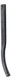 Univerzalen nosilec motike 750 mm - 5140107881