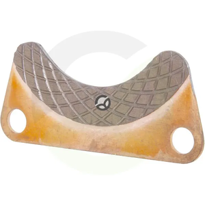 Zavorne obloge sinple NH 5130783N