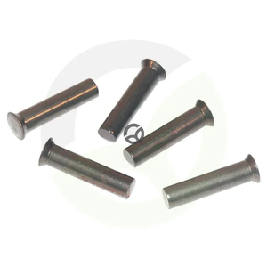 Zakovice 0,5 kg pakiranje 5,25x23 - Kramp 51423V